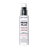 REVLON PhotoReady Prime Plus Makeup and Skincare Primer - Perfecting and Smoothing-309970093648-LR-334917-4-LR eShop