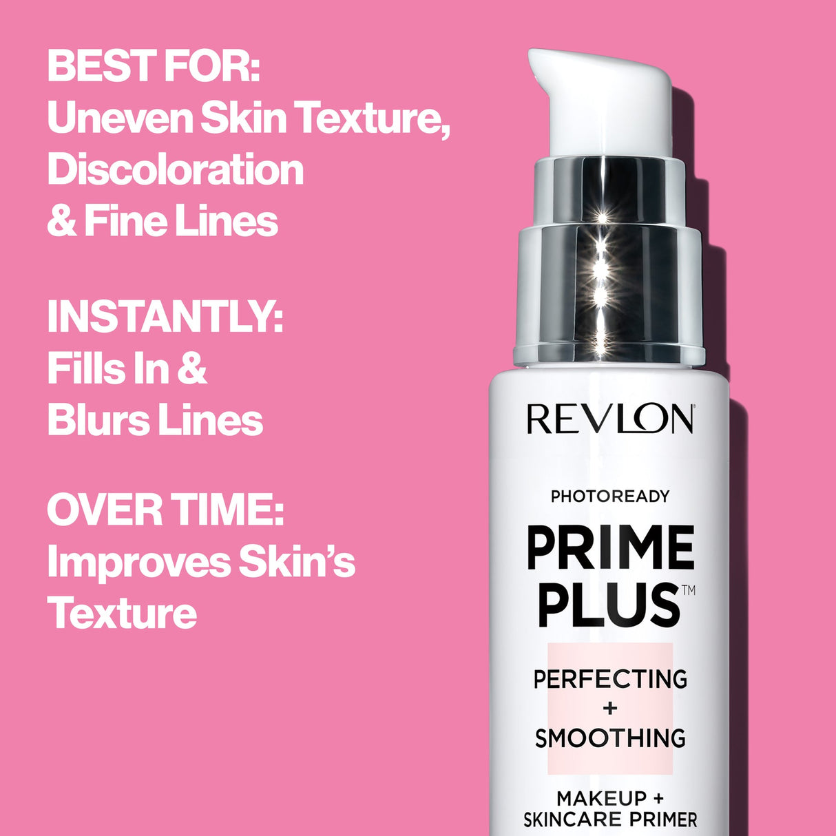 REVLON PhotoReady Prime Plus Makeup and Skincare Primer - Perfecting and Smoothing-309970093648-LR-334917-5-LR eShop