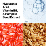 REVLON PhotoReady Prime Plus Makeup and Skincare Primer - Perfecting and Smoothing-309970093648-LR-334917-6-LR eShop