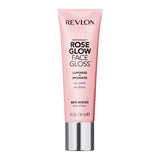 REVLON PhotoReady Rose Glow Face Gloss-309970127282-LR-337632-1-LR eShop