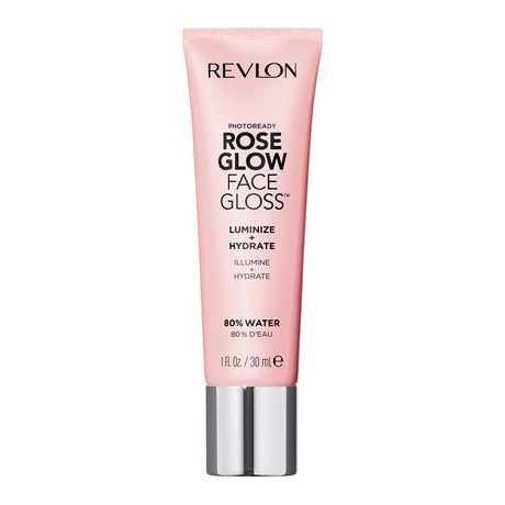 REVLON PhotoReady Rose Glow Face Gloss-309970127282-LR-337632-1-LR eShop