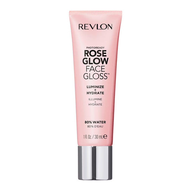 REVLON PhotoReady Rose Glow Face Gloss-309970127282-LR-337632-1-LR eShop
