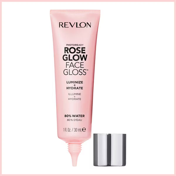 REVLON PhotoReady Rose Glow Face Gloss-309970127282-LR-337632-3-LR eShop