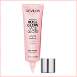 REVLON PhotoReady Rose Glow Face Gloss-309970127282-LR-337632-3-LR eShop