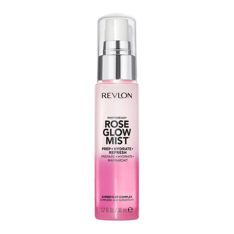 REVLON PhotoReady Rose Glow Face Mist-309970127275-LR-337633-1-LR eShop