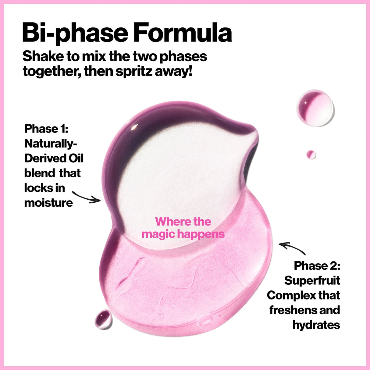 REVLON PhotoReady Rose Glow Face Mist-309970127275-LR-337633-2-LR eShop