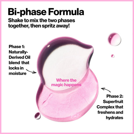 REVLON PhotoReady Rose Glow Face Mist-309970127275-LR-337633-2-LR eShop