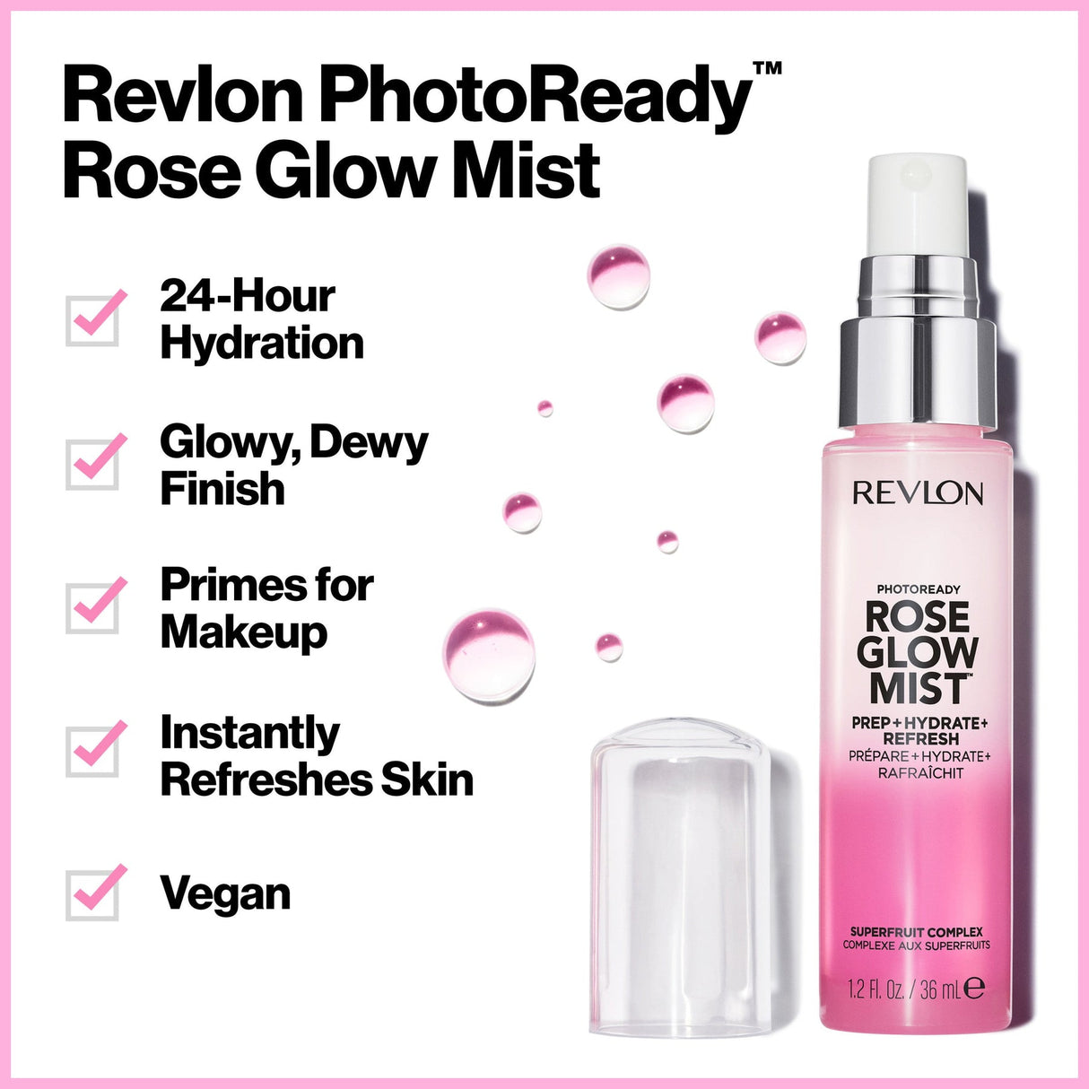 REVLON PhotoReady Rose Glow Face Mist-309970127275-LR-337633-3-LR eShop