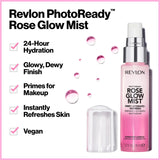 REVLON PhotoReady Rose Glow Face Mist-309970127275-LR-337633-3-LR eShop