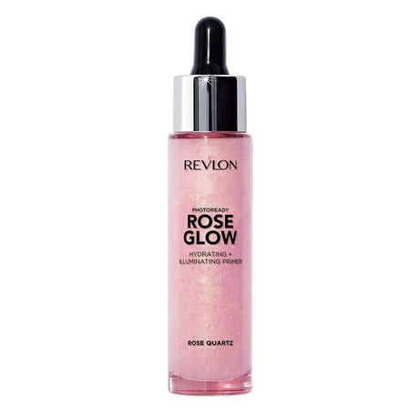 REVLON PhotoReady Rose Glow Hydrating & Illuminating Primer-309970144869-LR-327466-1-LR eShop