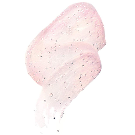 REVLON PhotoReady Rose Glow Hydrating & Illuminating Primer-309970144869-LR-327466-2-LR eShop