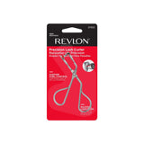 REVLON Precision Eyelash Curler-309970075538-LR-335766-2-LR eShop