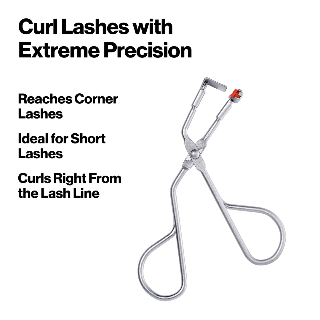 REVLON Precision Eyelash Curler-309970075538-LR-335766-4-LR eShop