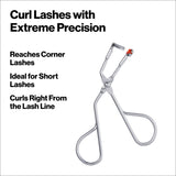 REVLON Precision Eyelash Curler-309970075538-LR-335766-4-LR eShop