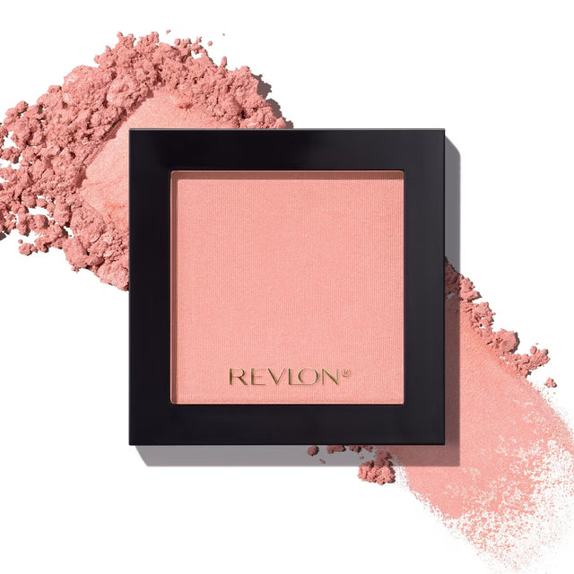 REVLON Pressed Powder Blush - 001 Oh Baby! Pink-309974784016-LR-267000-1-LR eShop