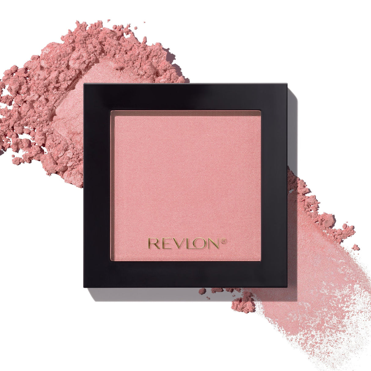 REVLON Pressed Powder Blush - 004 Rosy Rendezvous-309974784160-LR-308324-1-LR eShop