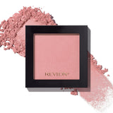 REVLON Pressed Powder Blush - 004 Rosy Rendezvous-309974784160-LR-308324-1-LR eShop