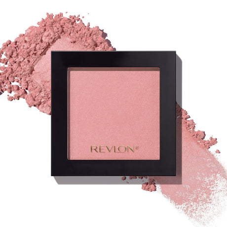 REVLON Pressed Powder Blush - 004 Rosy Rendezvous-309974784160-LR-308324-1-LR eShop