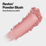 REVLON Pressed Powder Blush - 004 Rosy Rendezvous-309974784160-LR-308324-2-LR eShop