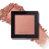 REVLON Pressed Powder Blush - 006 Naughty Nude-309974784061-LR-267004-1-LR eShop