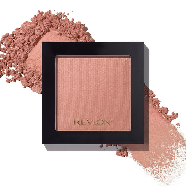 REVLON Pressed Powder Blush - 006 Naughty Nude-309974784061-LR-267004-1-LR eShop