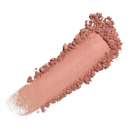 REVLON Pressed Powder Blush - 006 Naughty Nude-309974784061-LR-267004-2-LR eShop