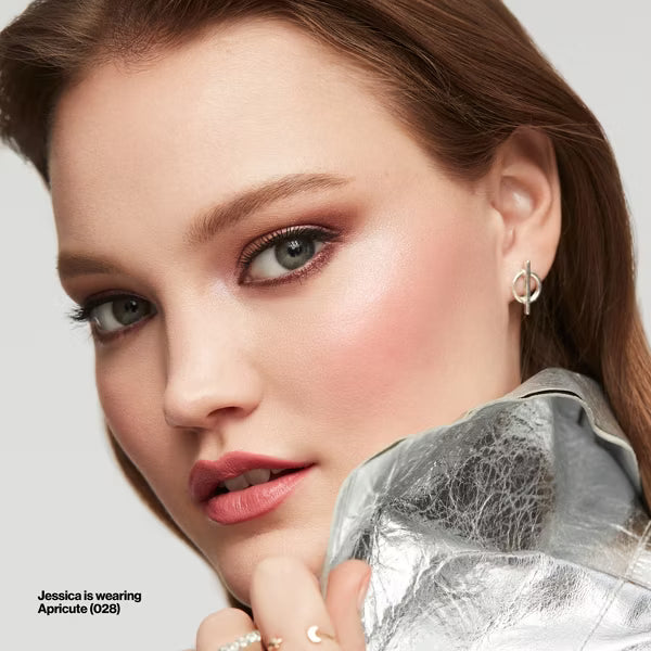 REVLON Pressed Powder Blush - 006 Naughty Nude-309974784061-LR-267004-4-LR eShop
