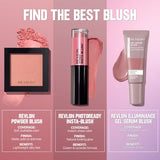 REVLON Pressed Powder Blush - 006 Naughty Nude-309974784061-LR-267004-7-LR eShop