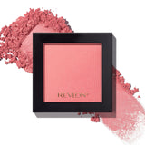 REVLON Pressed Powder Blush - 020 Ravishing Rose-309974784184-LR-308319-1-LR eShop