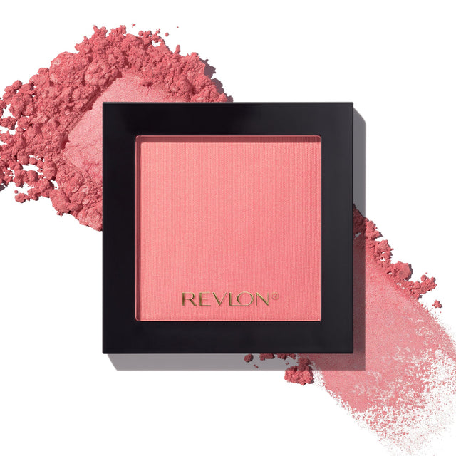 REVLON Pressed Powder Blush - 020 Ravishing Rose-309974784184-LR-308319-1-LR eShop