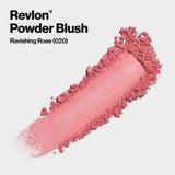 REVLON Pressed Powder Blush - 020 Ravishing Rose-309974784184-LR-308319-2-LR eShop