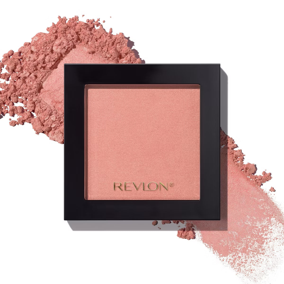 REVLON Pressed Powder Blush - 028 Apricute-309970078782-LR-331562-1-LR eShop