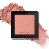 REVLON Pressed Powder Blush - 028 Apricute-309970078782-LR-331562-1-LR eShop