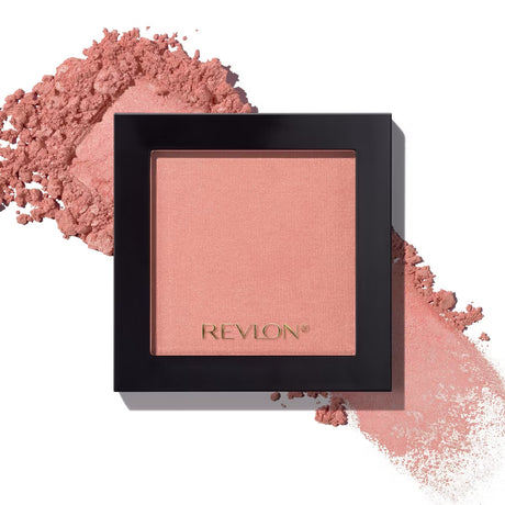 REVLON Pressed Powder Blush - 028 Apricute-309970078782-LR-331562-1-LR eShop