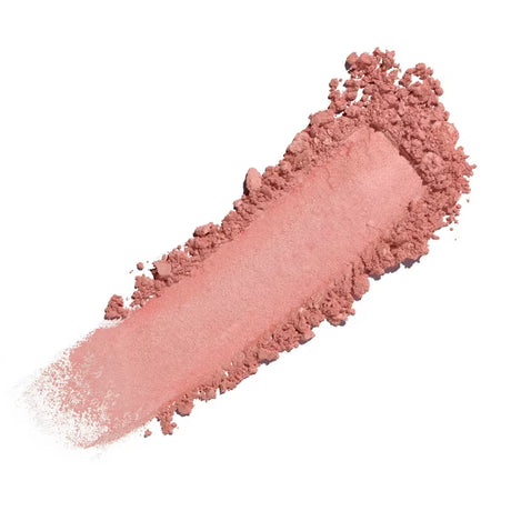 REVLON Pressed Powder Blush - 028 Apricute-309970078782-LR-331562-2-LR eShop