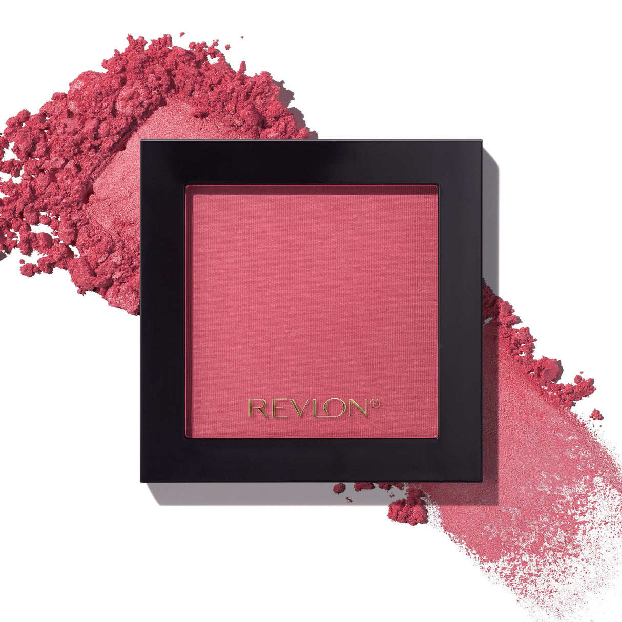 REVLON Pressed Powder Blush - 033 Very Berry-309970078836-LR-331563-1-LR eShop