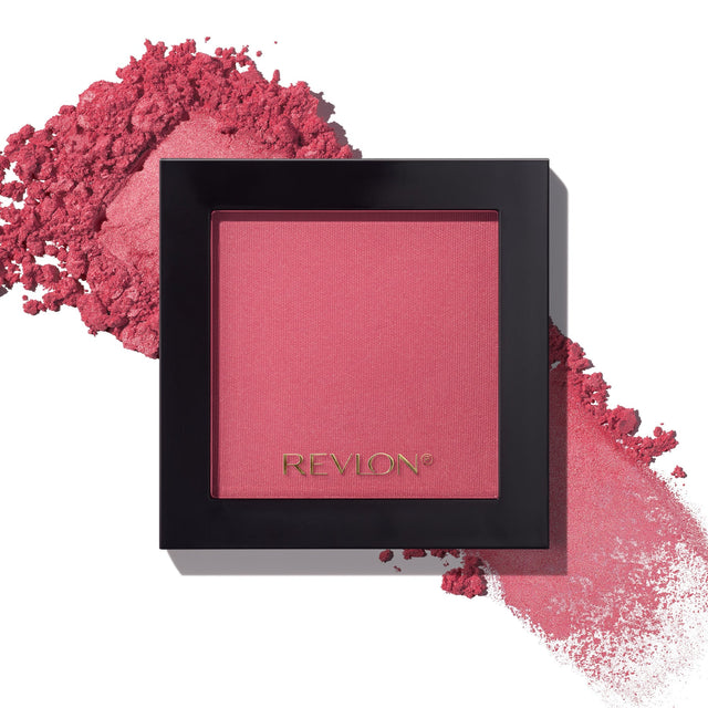 REVLON Pressed Powder Blush - 033 Very Berry-309970078836-LR-331563-1-LR eShop