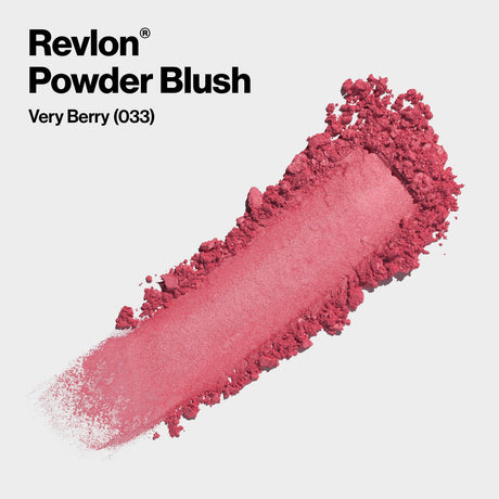 REVLON Pressed Powder Blush - 033 Very Berry-309970078836-LR-331563-2-LR eShop