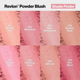 REVLON Pressed Powder Blush - 033 Very Berry-309970078836-LR-331563-5-LR eShop