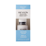 REVLON Quick Dry Base Coat-309977755006-LR-296296-1-LR eShop
