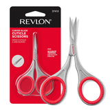 REVLON Revlon Cuticle Scissors-309972374103-LR-04759-1-LR eShop