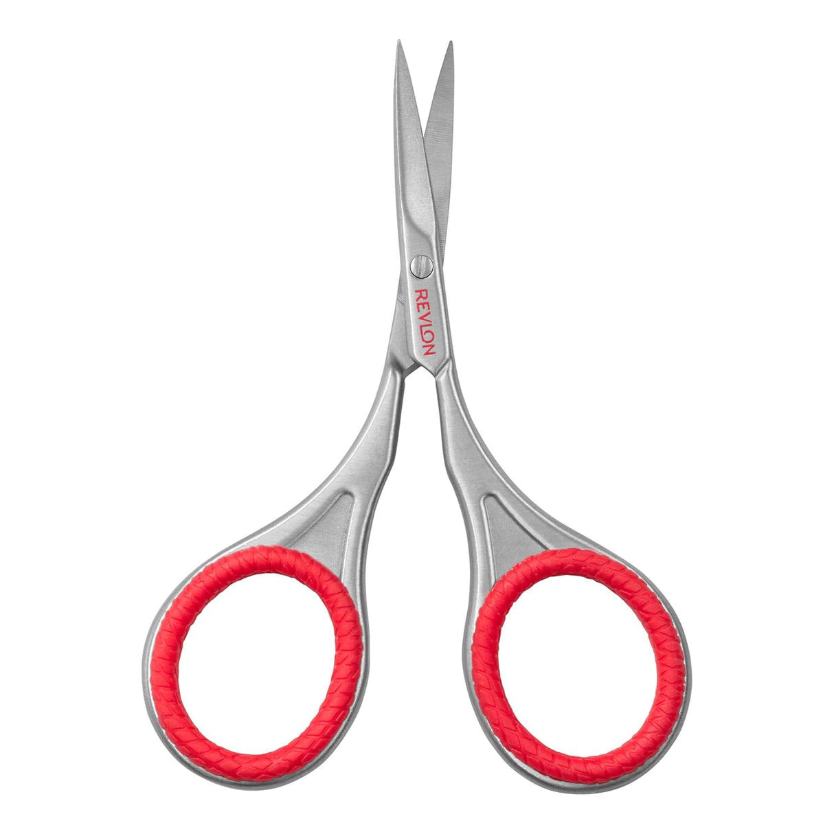 REVLON Revlon Cuticle Scissors-309972374103-LR-04759-2-LR eShop