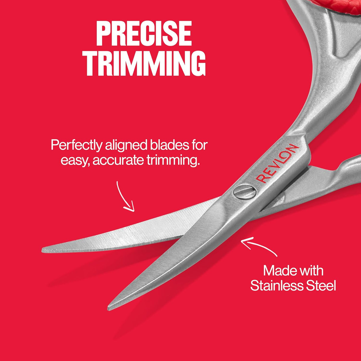 REVLON Revlon Cuticle Scissors-309972374103-LR-04759-4-LR eShop