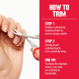 REVLON Revlon Cuticle Scissors-309972374103-LR-04759-5-LR eShop