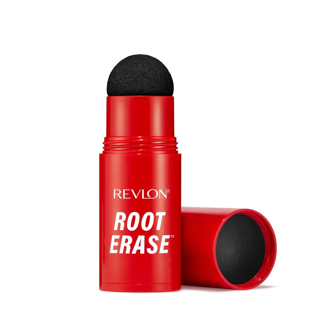 REVLON Root Erase Instant Root Touch Up - 01 Black-309970288235-LR-364945-1-LR eShop