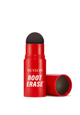 REVLON Root Erase Instant Root Touch Up - 02 Dark Brown-309970288228-LR-364944-1-LR eShop