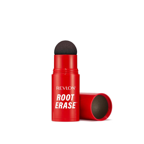 REVLON Root Erase Instant Root Touch Up - 02 Dark Brown-309970288228-LR-364944-1-LR eShop