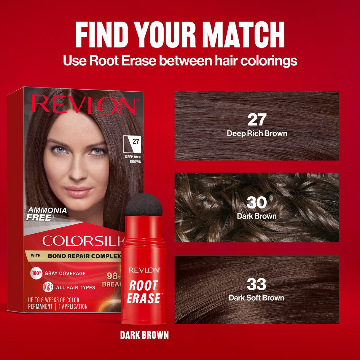 REVLON Root Erase Instant Root Touch Up - 02 Dark Brown-309970288228-LR-364944-3-LR eShop