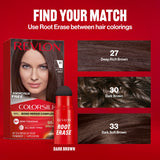 REVLON Root Erase Instant Root Touch Up - 02 Dark Brown-309970288228-LR-364944-3-LR eShop