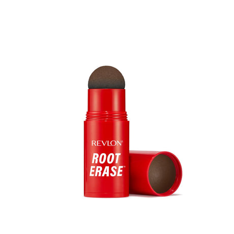 REVLON Root Erase Instant Root Touch Up - 03 Medium Brown-309970288211-LR-364943-1-LR eShop